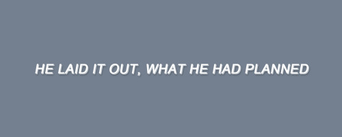 twentnyonepilots:a car, a torch, a death / twenty one pilots