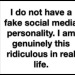googleme420: