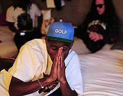 bitcheswholoveoddfuture:  found it 