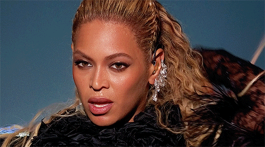 These gifs so clear 