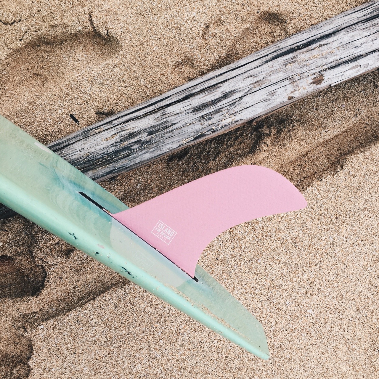 Surf Life
