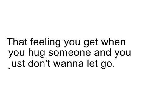 quotes-and-gifs:  need some inspiration? look at this blog!