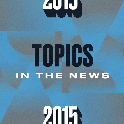yearinreview:  Topics in the NewsThis year’s porn pictures