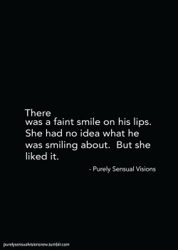 sweetdarlin:  submissiveinclination:  tinymuddypaws:(souce and