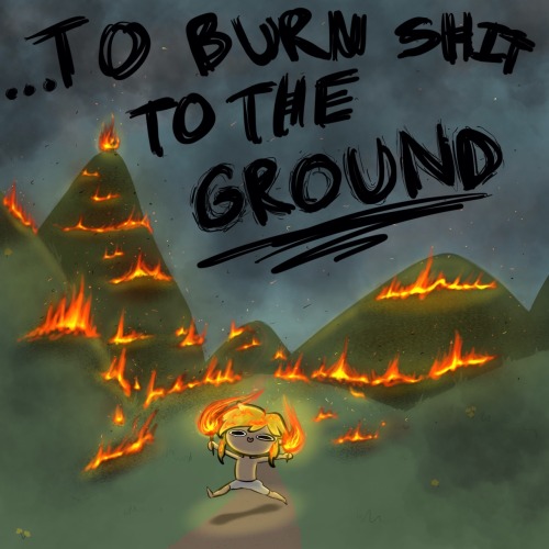 kit-kat-kay-kat:  this is my only contribution to BotW dunno what happened to his gear but he probably burned it all