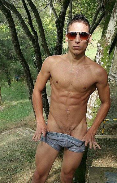 Porn Pics Hot Latinos live on webcam right now at www.gay-cams-live-webcams.com
