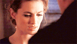 n-haught:  a brief summary of the first four seasons of Castle 