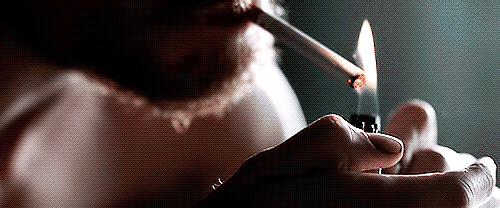 m0ments-have-you.tumblr.com/post/65050698085/