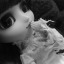 ghoulliedoll
