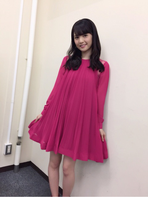 早稲田祭｜道重さゆみオフィシャルブログ「サユミンランドール」Powered by Ameba
