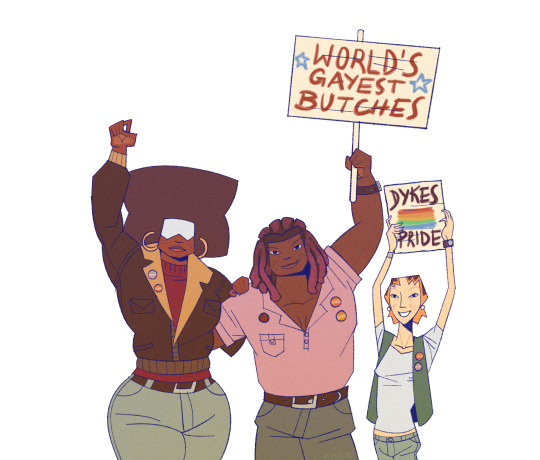 Tumblr media