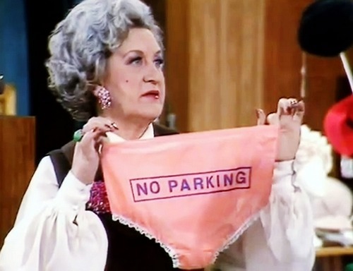 afkdogisonfire:  Mrs. Slocombe is my spirit animal.