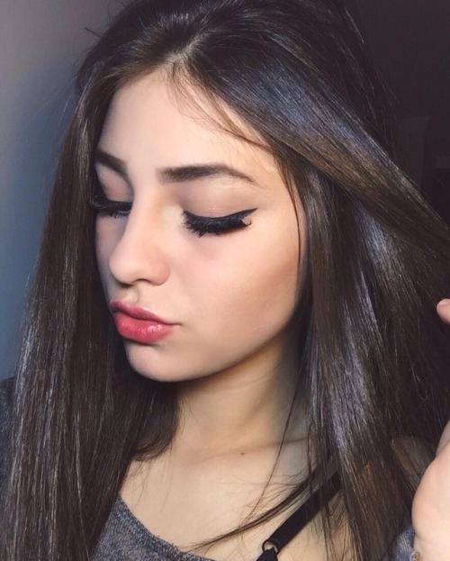 http://streetgrl.tumblr.com/post/162134825997