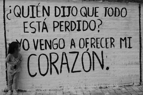 trust-me-world-blog - Volar Libre