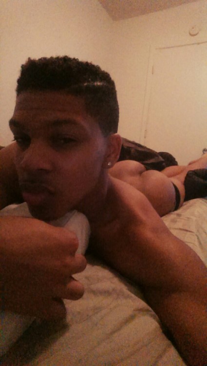 goodbussy:  SUBMISSION: