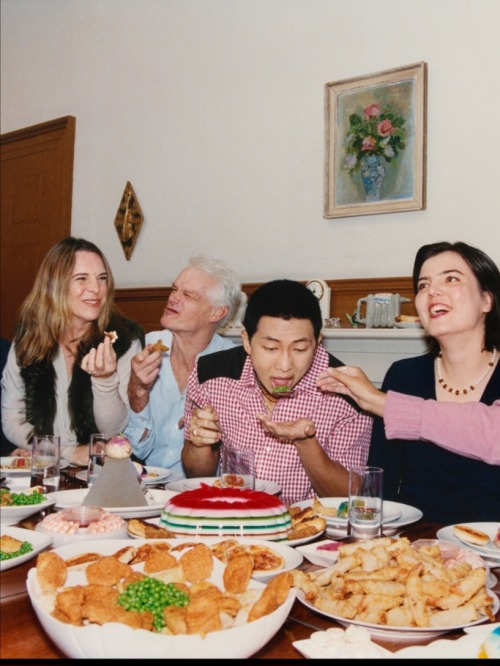 Right Place Wrong Person Photos