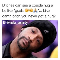 lethaladonis1:  True AF! Lmao 😂😂😂😂😂😫😫😭😭🙌🙌🙌 #fuckrelationshipgoals 😂