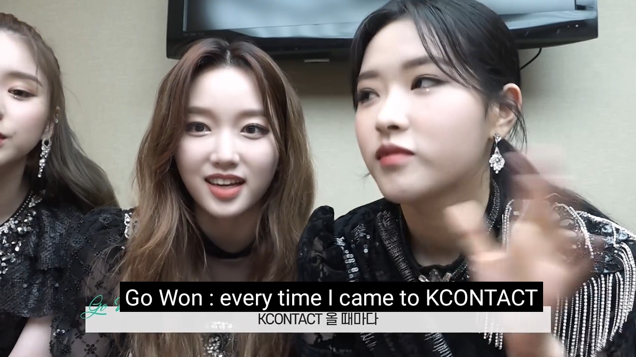 son hyeju on tumblr son hyeju on tumblr
