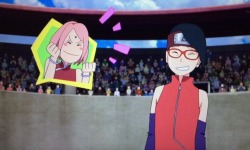 makinonh:  IS IT MY EYES OR SARADA COMBINE