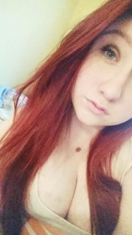 itssierrabrooke:  ~~~~~~~