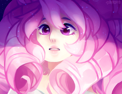 picklesquidly:  this isnt finished and it probably never will be so im gonna just post it now