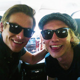 Sex dailyjamiebower:  “I find it bizarre pictures