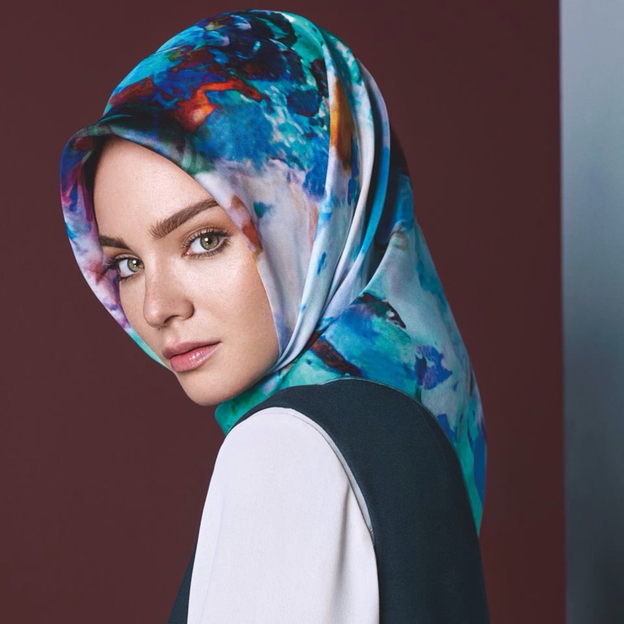 myjacksam:  Yes, I converted.  So would you if you’d experienced what I had. #LoveMuslimCock