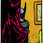 ivebeentryingtoreadmorecomics