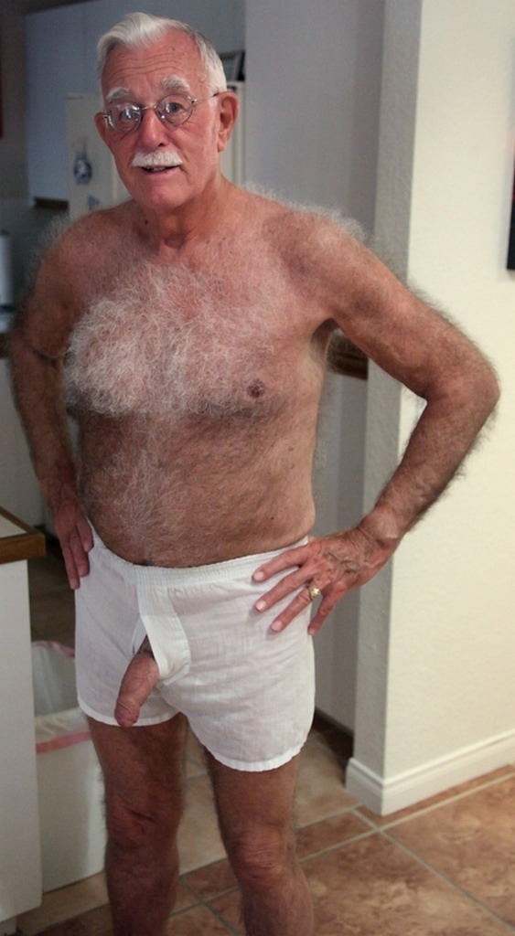 For more live HD Grandpa/Daddy   webcams visit: http://goo.gl/7mp7zS  and enjoy mature