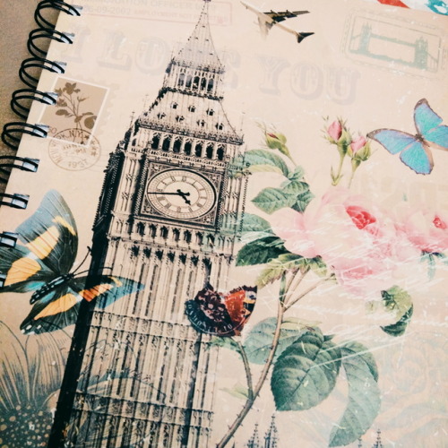xlosttdreamss - andrea