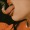 mrsz-myhappyplace: