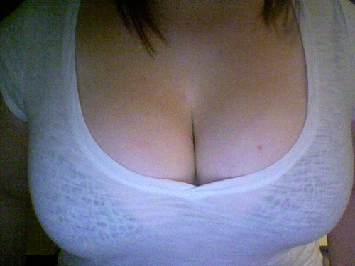 theideal-life:  Hello there, Mr. Potter ;)   Those are just too magical to belong to a Muggle. Did I