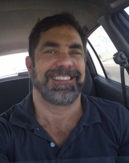 incestmex:  Mi papa me consciente y me manda lo que es mio