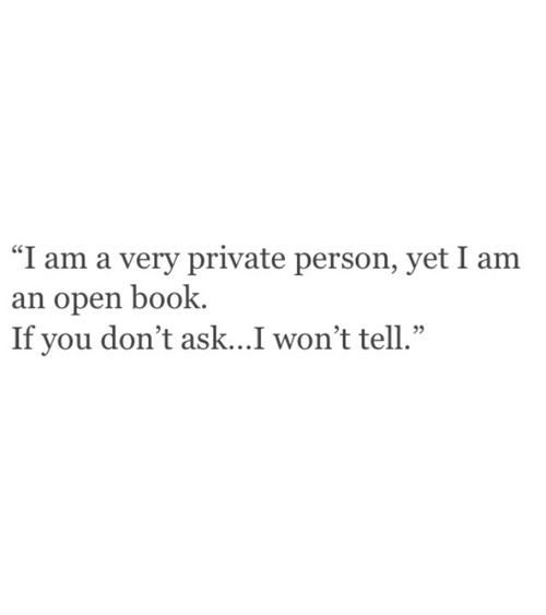 pain-from-the-inside:  on We Heart It. 