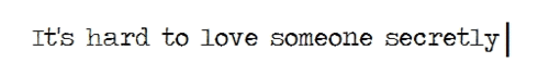 My Teen Quote