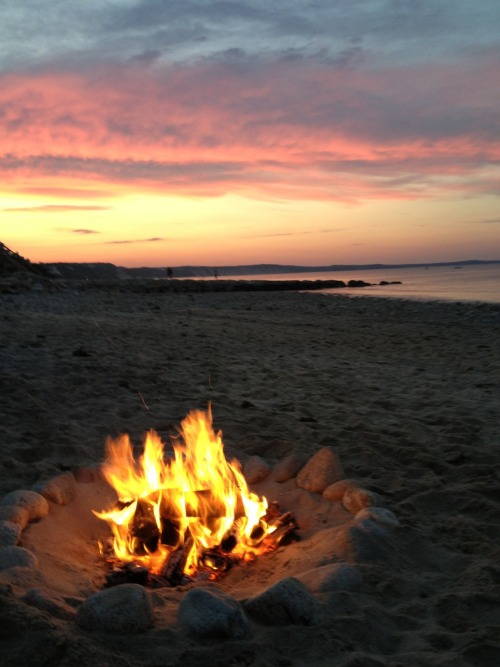 shaunadoyouwanna:  Scusset Beach, Sagamore, MA August 3, 2013 