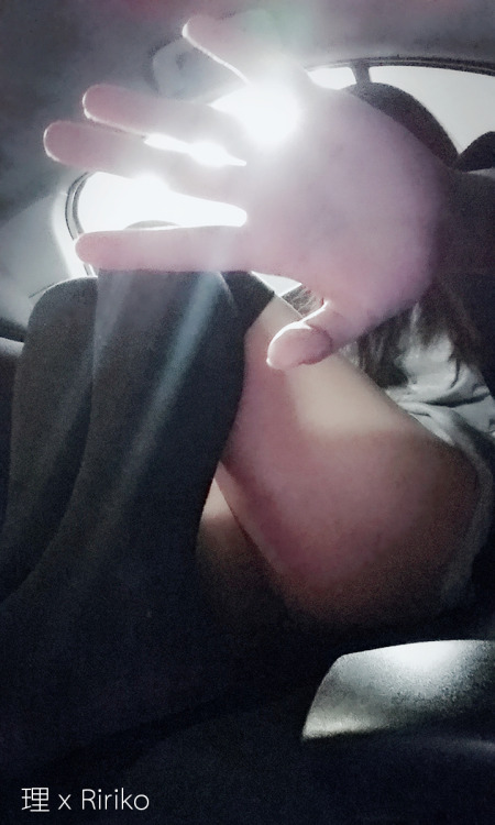 https://rewsfg.tumblr.com/post/162029655280