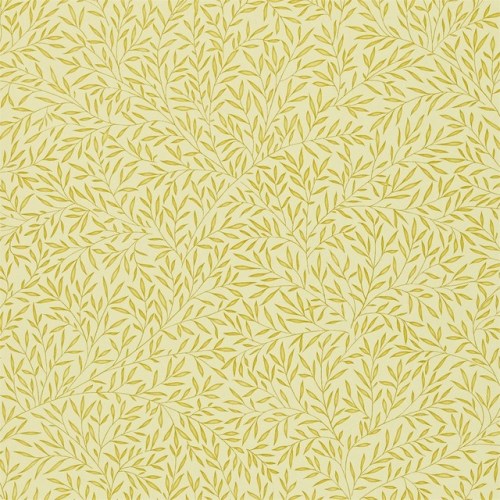 nobrashfestivity:William Morris, Wallpaper Designs, 1870′s