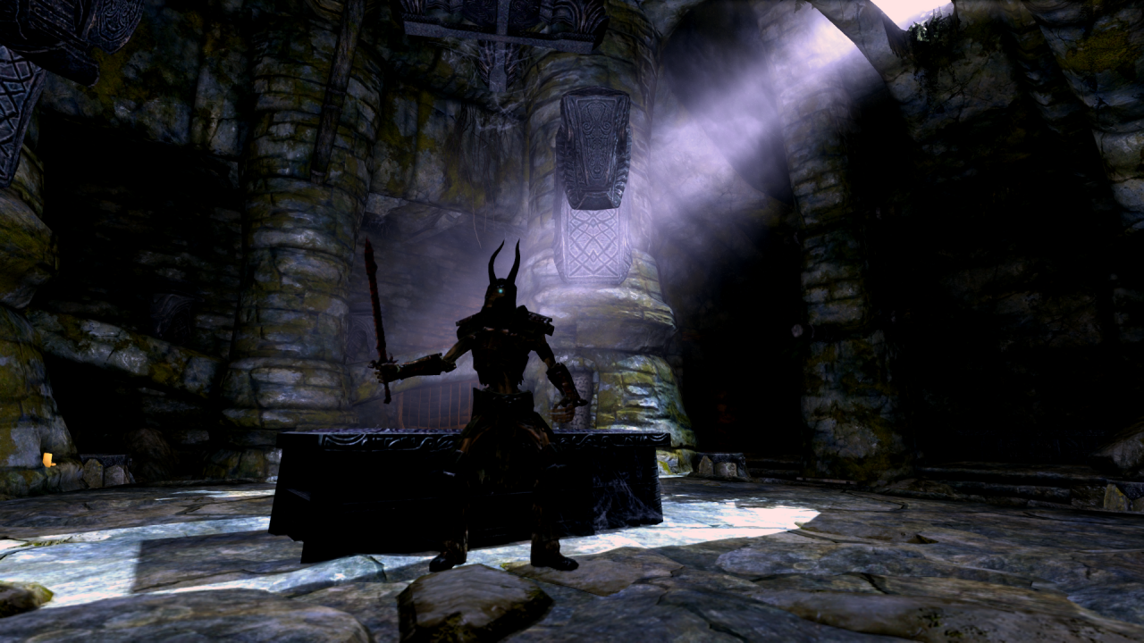 skyrim enb disable letterbox skyrim enb disable letterbox