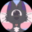 https-v0idcat