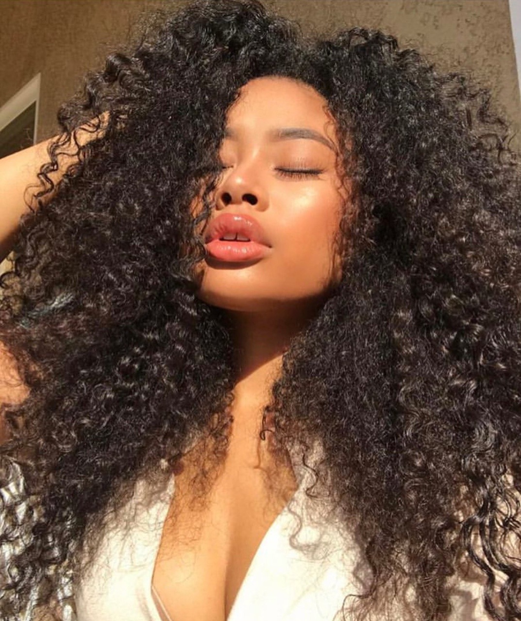 afrodesiacworldwide:  