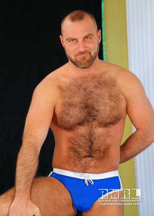 Uhlon's Bears and more!!