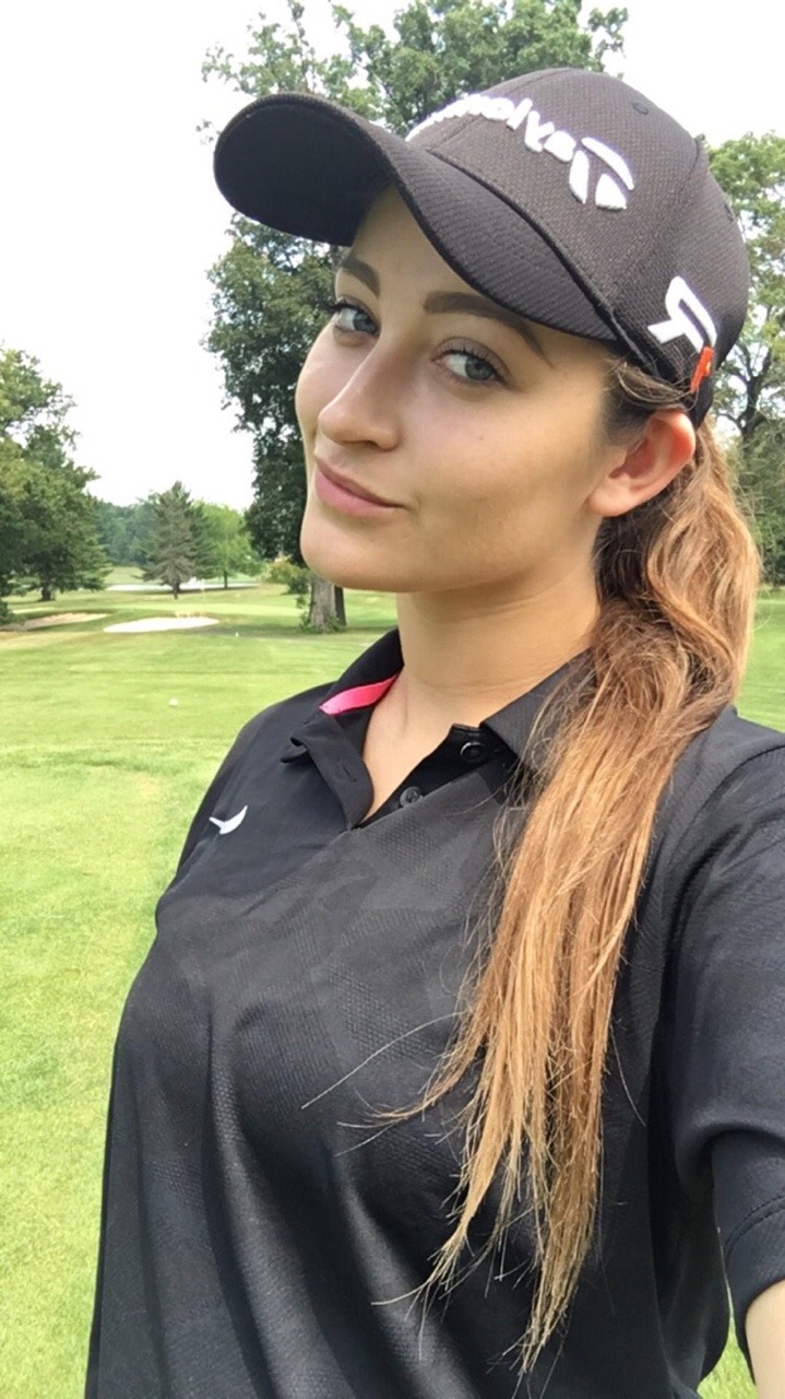 frenchgirlsgonebad:  Only real slut can become famous on tumblr.Dani Daniels