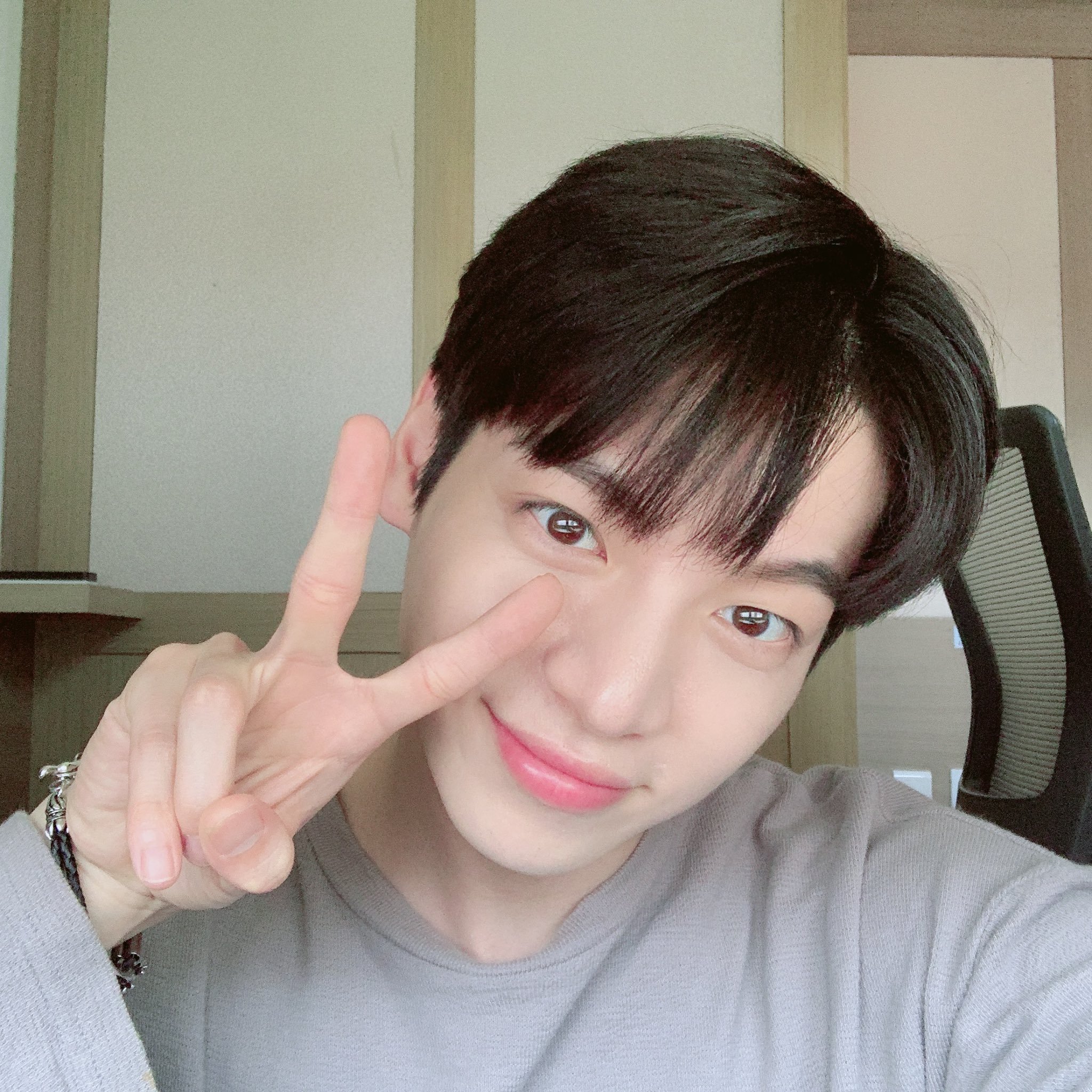 han hyunuk tumblr han hyunuk tumblr