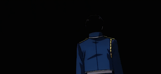 veenia: Fullmetal Alchemist Brotherhood - Opening 1