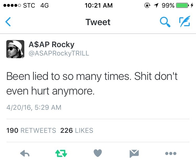 radshawty:  Word 