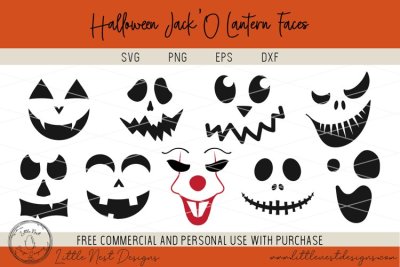 Download Halloween Explore Tumblr Posts And Blogs Tumgir
