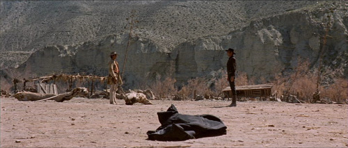 sams-film-stills:  Once Upon a Time in the West (1968) Dir. Sergio Leone