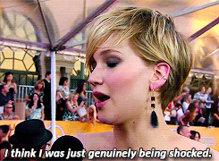 theoldtaylor:  On her Golden Globe speech 