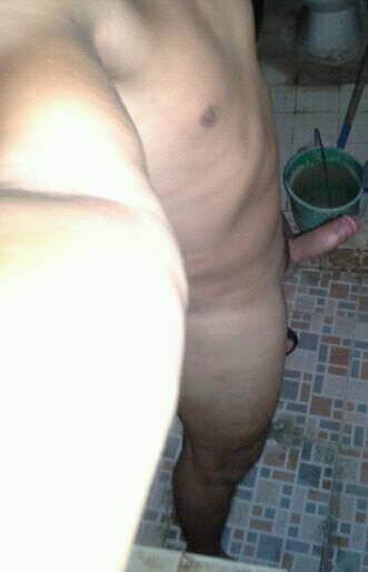 penesmexicanos66:  😓 Amigo peruano de verga rica y curvita mmmm deli 👅